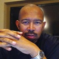 Winston R Thomas (@winstonrthomas1) 's Twitter Profile