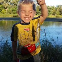 Jason Meyer (@jtm31378) 's Twitter Profile
