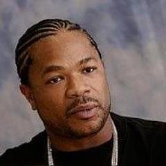 MCLickToris's profile picture. 