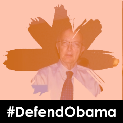 retired chemical engineer NCSU + MBA frm UNC-G +army veteran1961-64 Pro choice of course! Only child,loyal democrat! Relgn/openminded Very concerned 4 EARTH !