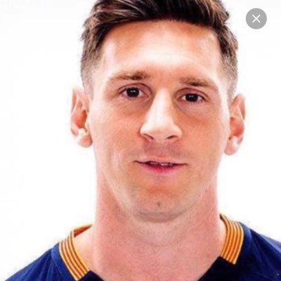 Ramiz52735549's profile picture. 