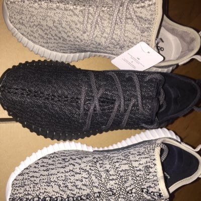 hec869's profile picture. 