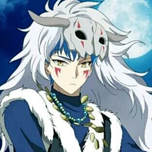 [감사합니다] 신아さんのプロフィール画像