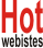 hotwebsites's profile picture. 
