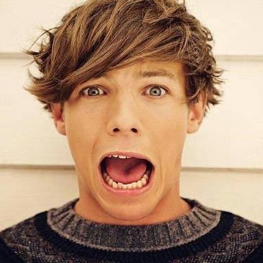 UK_iloveyou's profile picture. university student／#LadyGaga／#onedirection／#TaylorSwift／i love foreign music(especially UK) Please follow me!!