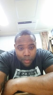 Surreal_iWrite's profile picture. Bruh, I'm Chill...