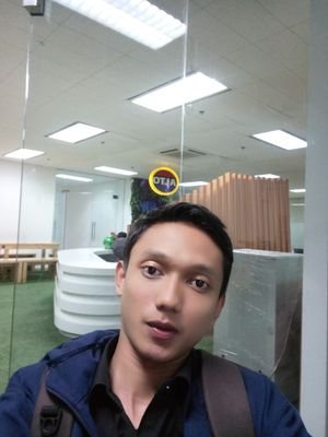 sagacinday's profile picture. low profil