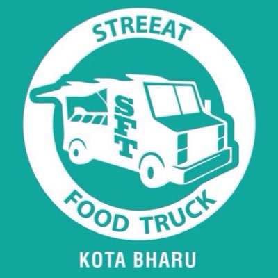 First and largest Foodtruck Festival in Kelantan.1st &2nd April 2016