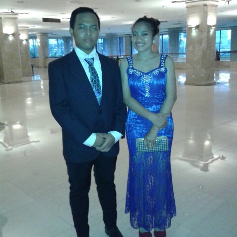 JktAdam's profile picture. (line:adamshow48 || FB:She Adam Na'xx Cipoetat || IG:Adamfirmansyah_ || pin:53E78578) || No:085966651754