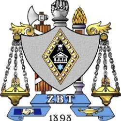 We are the Omega Chapter at the University of Missouri, celebrating our 103rd year in existence. #GTBAZ https://t.co/NOLB1F3TBn