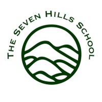 SevenHillsSchool/WC (@7hillswc) 's Twitter Profile