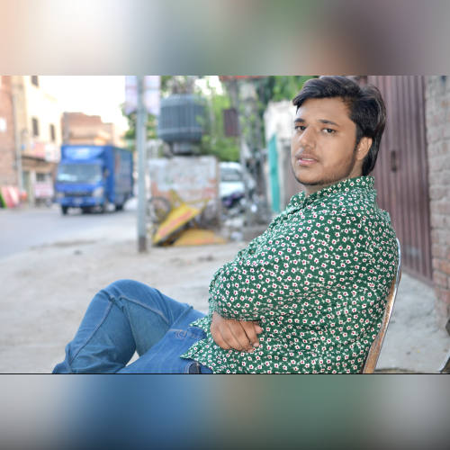 haseeb_hameed's profile picture. 