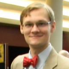 zorockdark's profile picture. im me that is all