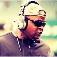 Brad Davis (@coachbraddavis) 's Twitter Profile