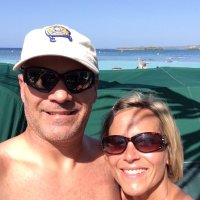 Coach Don Hyde (@coach_hyde) 's Twitter Profile