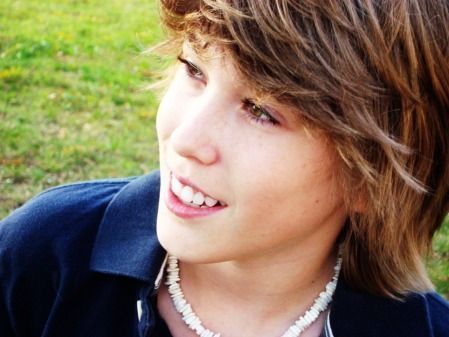 WeLoveCory's profile picture. @CORYMOLDENHAUER 33333