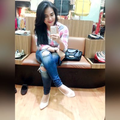 dianekawati23's profile picture. Family. He is my life,he is my spirit.
Wife of @alfiyan_26.
Mom of Almeera Zea Nursamsi and Nasha Tahira Nursamsi.