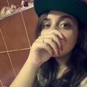 Jess (@11fly20yeah) Twitter