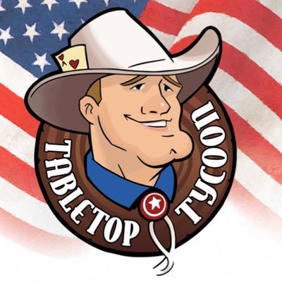 Dan Yarrington Profile