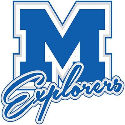 The official twitter account of Alton Marquette Catholic Athletics. Est 1927. 21 IHSA State Finals Appearances 7️⃣ IHSA State 🏆🏆🏆🏆🏆🏆🏆On Explorers!