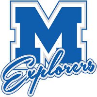 Alton Marquette Athletics(@MarquetteSports) 's Twitter Profile Photo