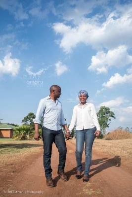 matakajad's profile picture. 