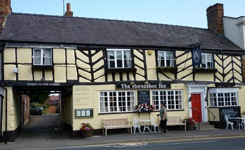 shipstoncraic's profile picture. 