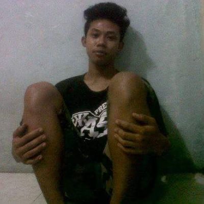 UJableh's profile picture. 