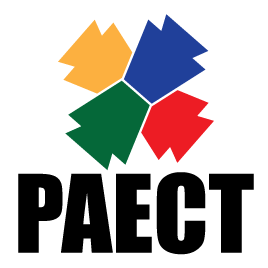 PAECT Profile Picture