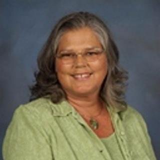 SeyffertDeborah's profile picture. Retired Teacher