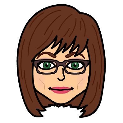 Special Educator, Assistive Technology Specialist