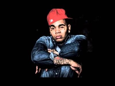 Kevin Gates is great I'm not Kevin Gates