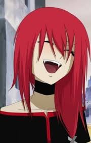 @UzumakiBiju is my big brother
daughter @KaguyaKogami
