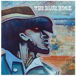 Psychedelic Blues Retro Rockin Groove Band. New Album, The Night Wild now out! We post music we like, our own, and support other indie artists