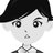 koitama_com