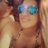 Angie_Rico's profile image