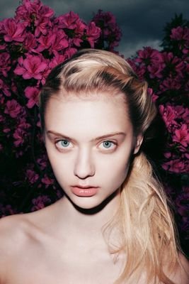 xMissDeath's profile picture. ❝ Darling, dearest, ｄｅａｄ． ❞   ►make it look ᴘʀᴇᴛᴛʏ, but train in to ᴋɪʟʟ.「I am not an ａｎｇｅｌ nor a ｄｅｍｏｎ ... I am the one that decides when you ＤＩＥ. 」