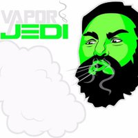 Vapor Jedi(@VaporJedi) 's Twitter Profile Photo