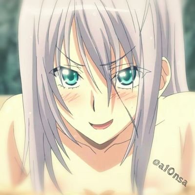 春雨 ユウ。 アカウント使ってません。さんのプロフィール画像
