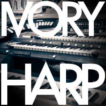 ivoryharp's profile picture. The purpose of Ivory Harp is to connect artists together and put musical talent towards international need and commercial culture.