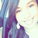 Priscilla Moreno - @sweetp17 - Twitter