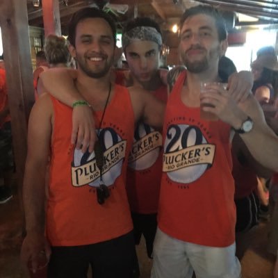 zarch16's profile picture. 