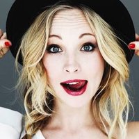 Alice (@displacedsanity) 's Twitter Profile