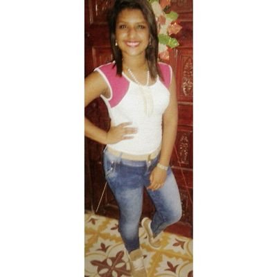 Ninguna Herida Sana Sin Dejar Cicatriz❤