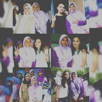 futridinaaax's profile picture. email: futridina23@gmail.com