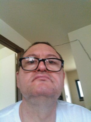 dangerfieldgreg's profile picture. 