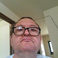 Greg (@dangerfieldgreg) Twitter profile photo