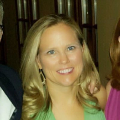 MolendaJoey's profile picture. 