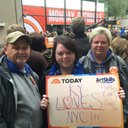 Becky estes - @beckyestes1974 - Twitter