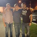 Ben Glaus (@05DirtyMax) Twitter